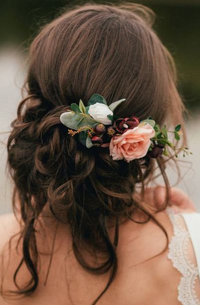 https://www.parfumflowercompany.com/2018/07/24/30-wedding-hairstyles-with-flowers/