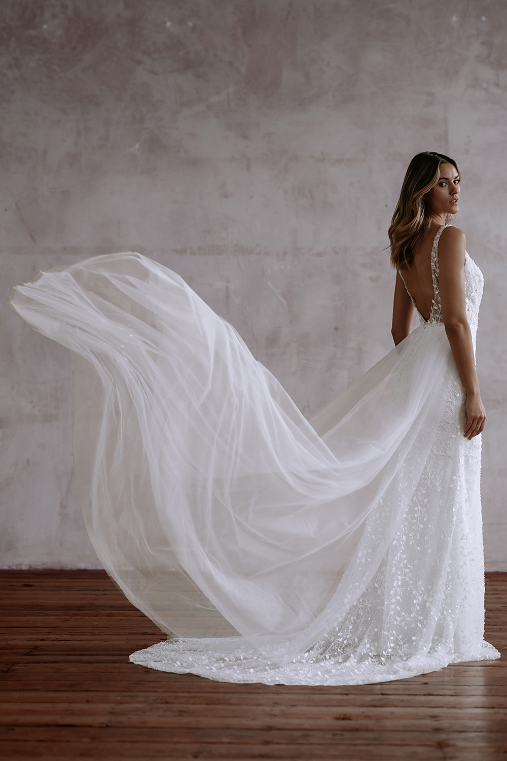 L 2bL Jan23 BLM 2718t 1 Love Spell Design