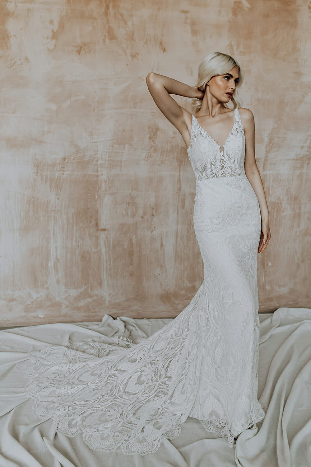 Bridal Shop Near Me Wedding Dress Shops London Wedding Dresses Lace Wedding Dress Lace Boho Wedding Dresses Boho Wedding Dress Boho Dress Wedding Wedding Dress Summer