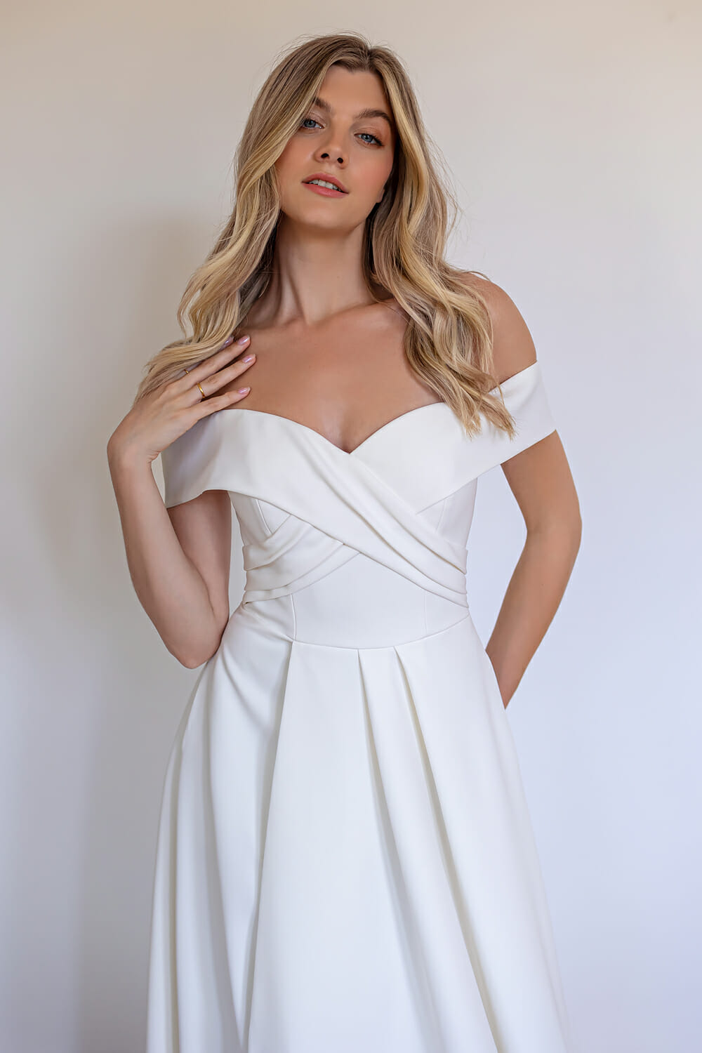 Bridal Shop Near Me Wedding Dress Shops London Wedding Dresses Lace Wedding Dress Lace Boho Wedding Dresses Boho Wedding Dress Boho Dress Wedding Wedding Dress Summer