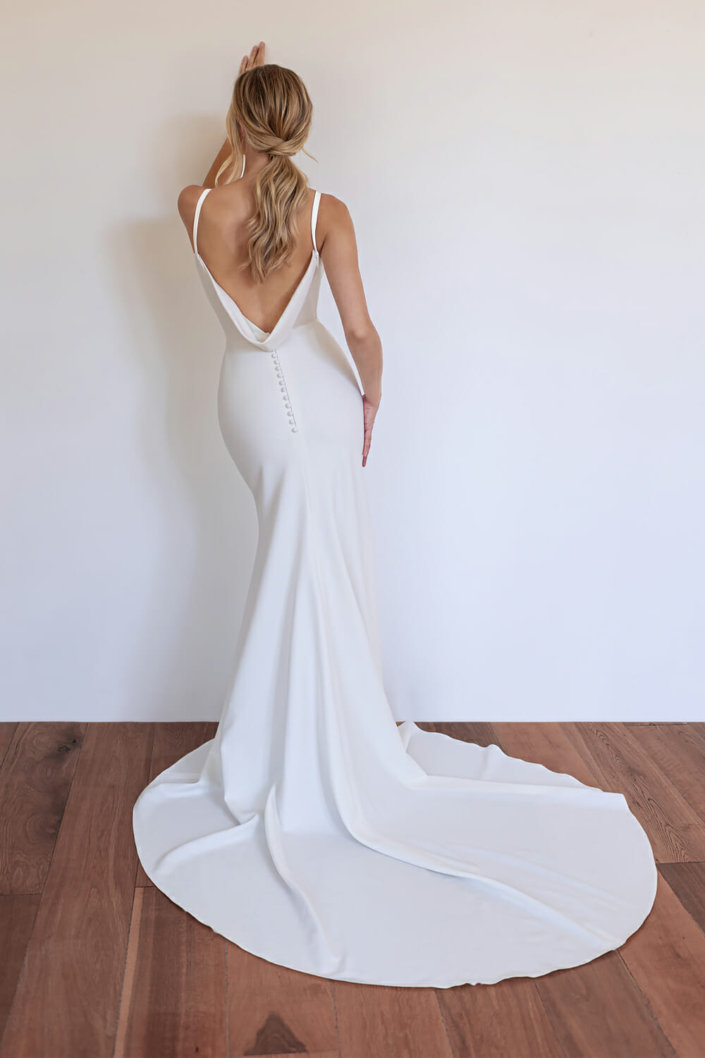 Bridal Shop Near Me Wedding Dress Shops London Wedding Dresses Lace Wedding Dress Lace Boho Wedding Dresses Boho Wedding Dress Boho Dress Wedding Wedding Dress Summer