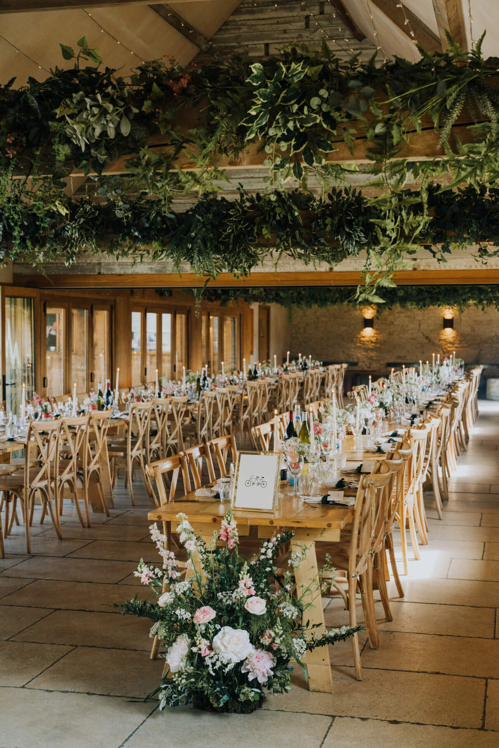 0043 Love Spell Design 0043 scaled Love Spell Design