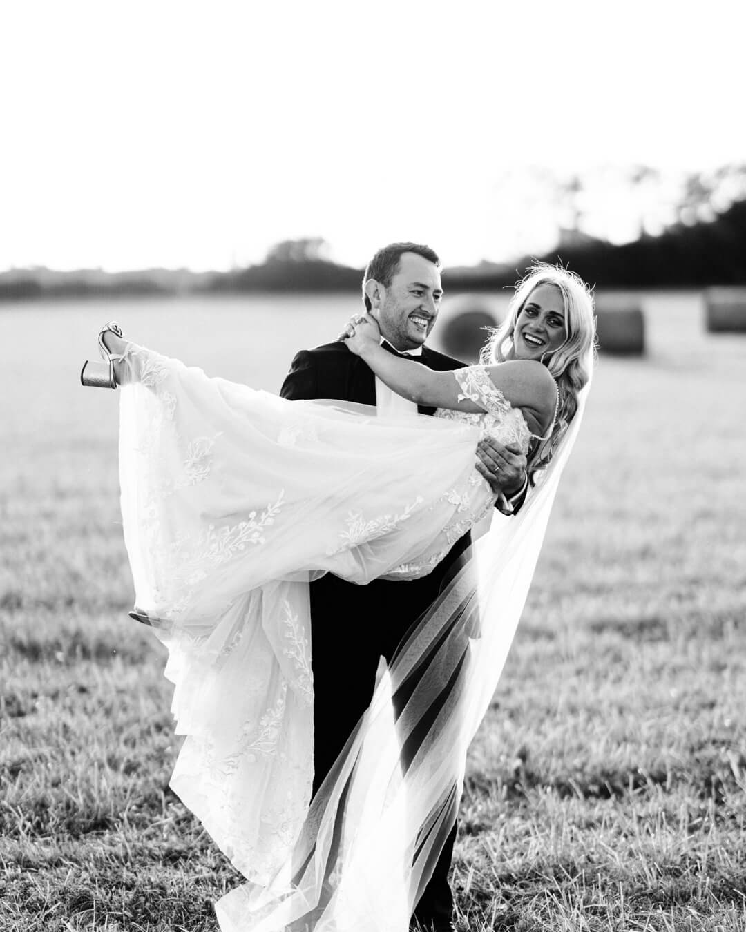 1 Love Spell Design 1 Love Spell Design