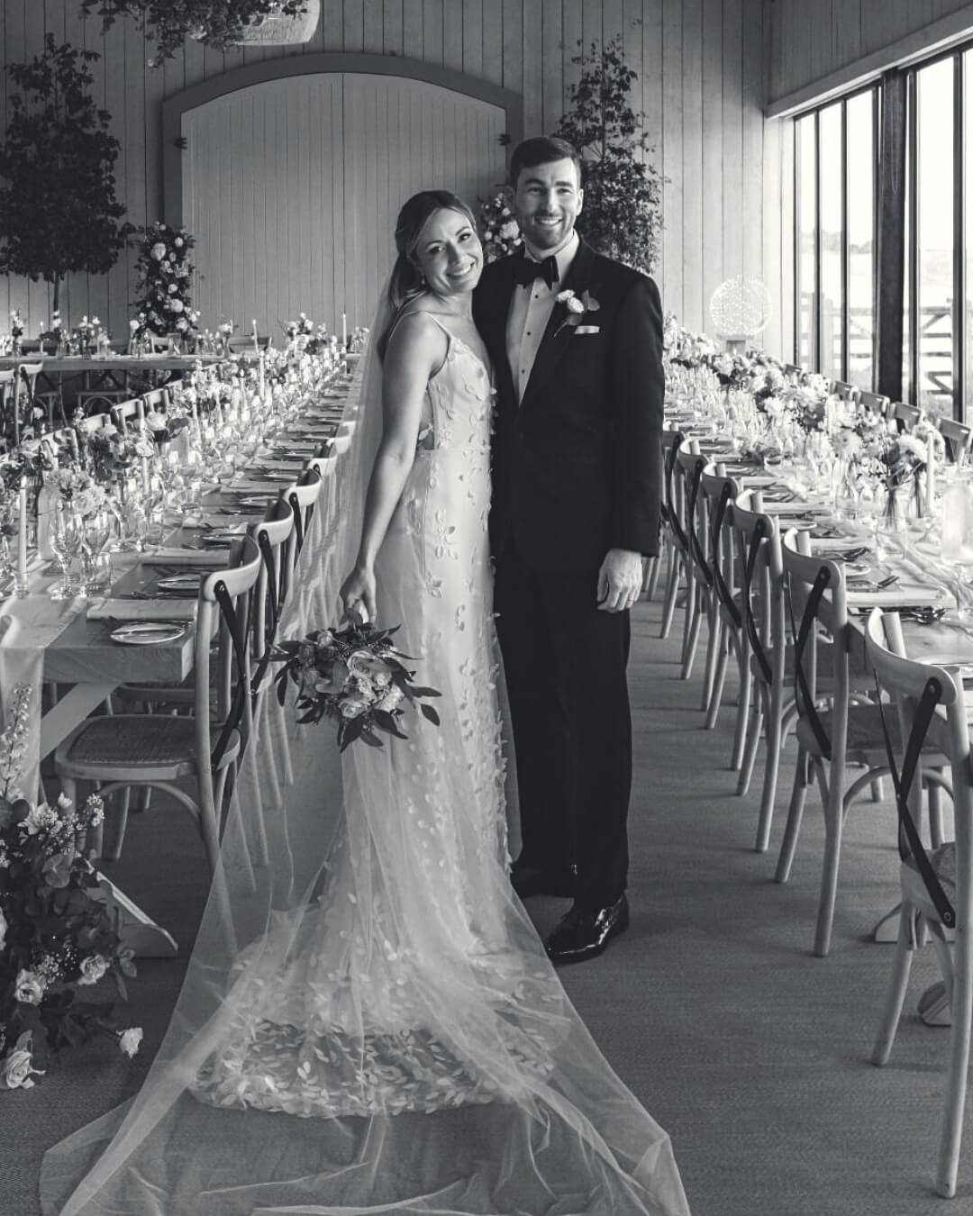 2 Love Spell Design 2 Love Spell Design