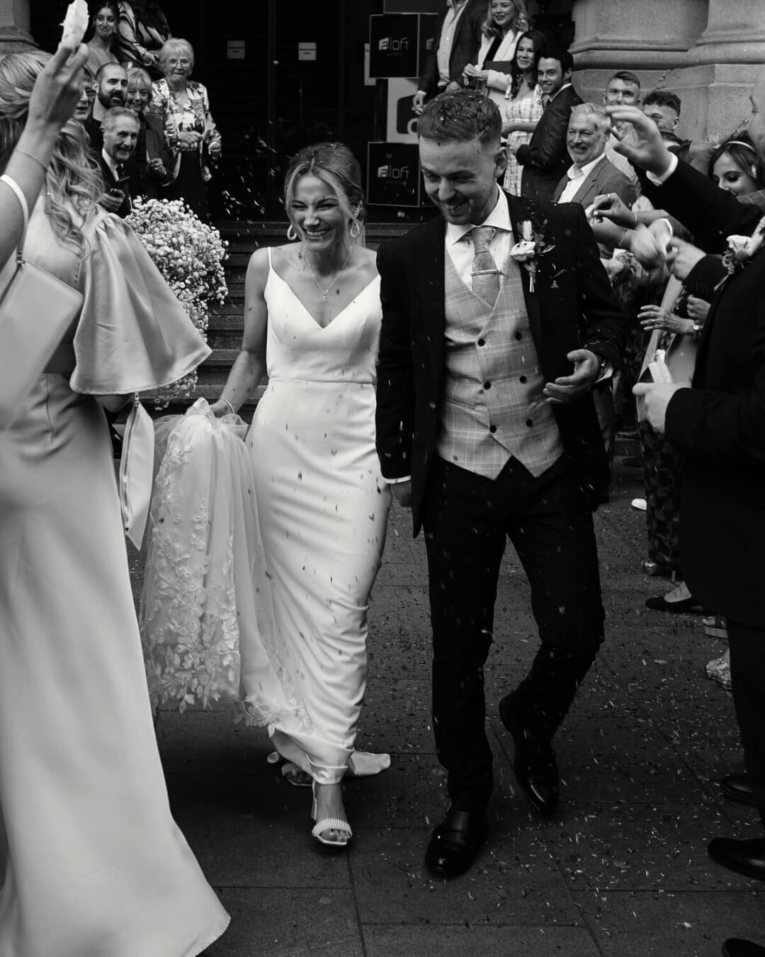 3 Love Spell Design 3 Love Spell Design