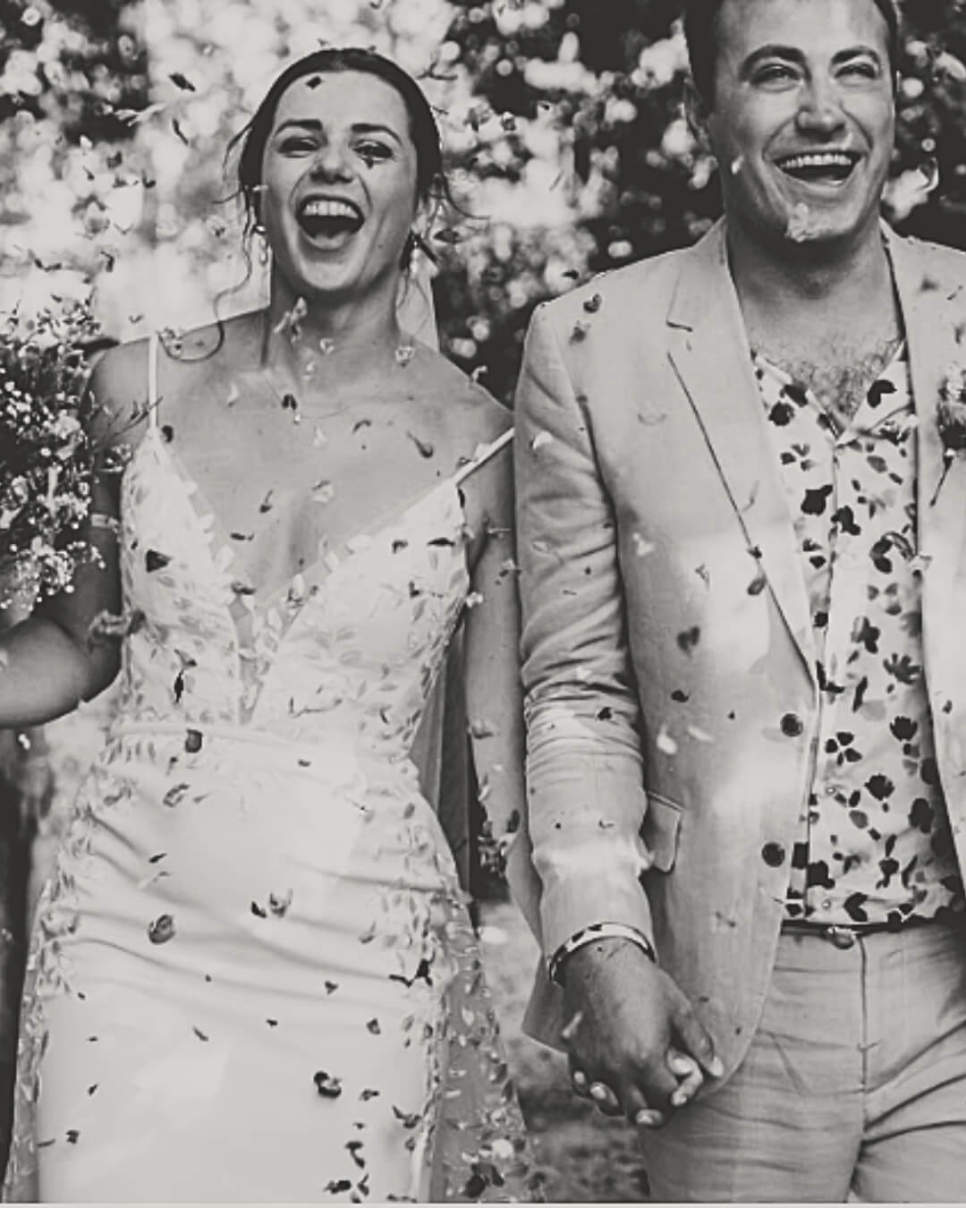 4 Love Spell Design 4 1 Love Spell Design