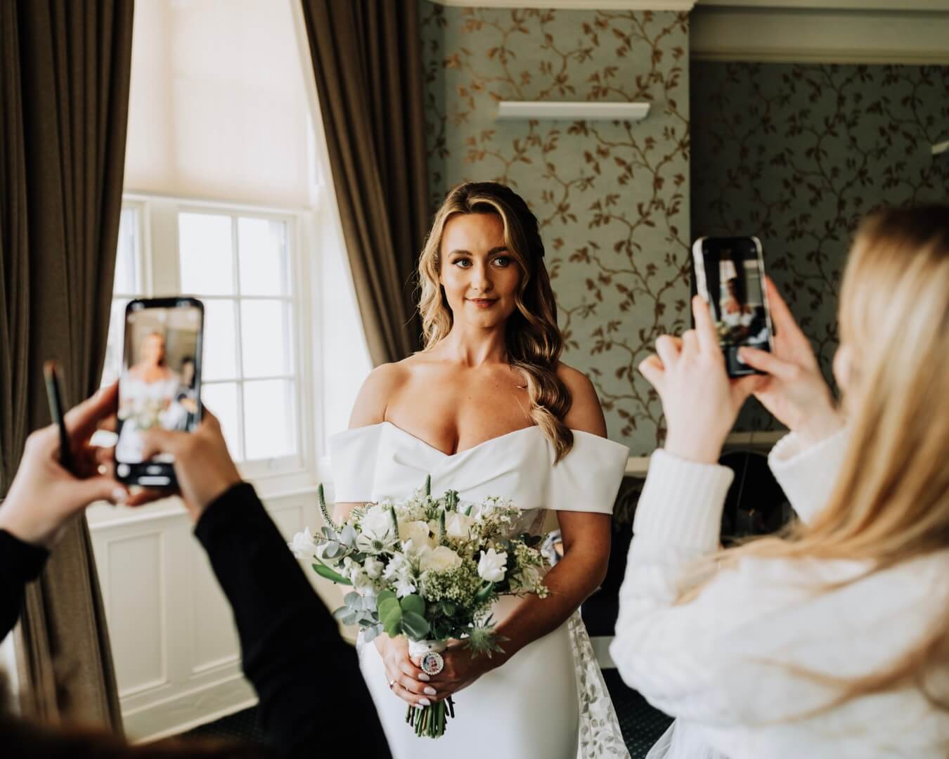 Untitled design - 5 Love Spell Design 5 2 Love Spell Design