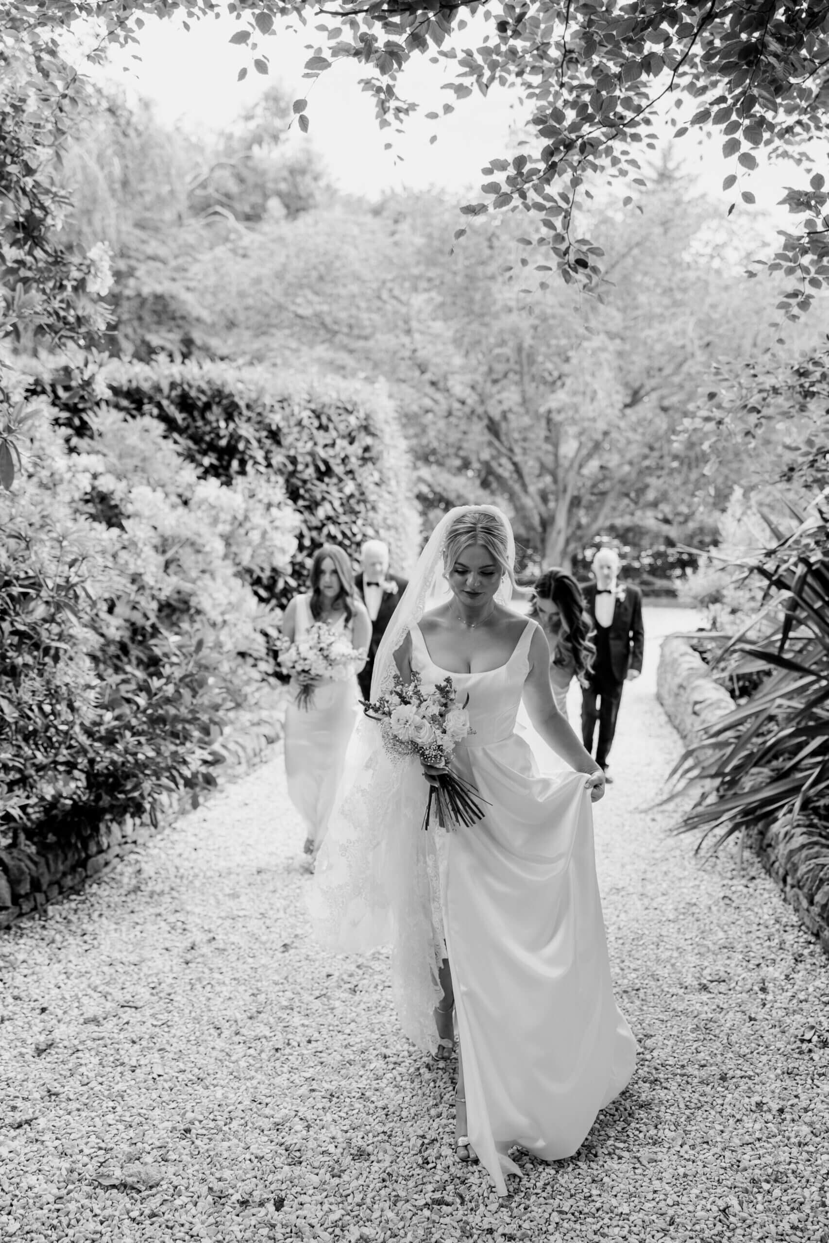 elice adam wedding halton grove northumberland amy katherine photography 1262 scaled Love Spell Design
