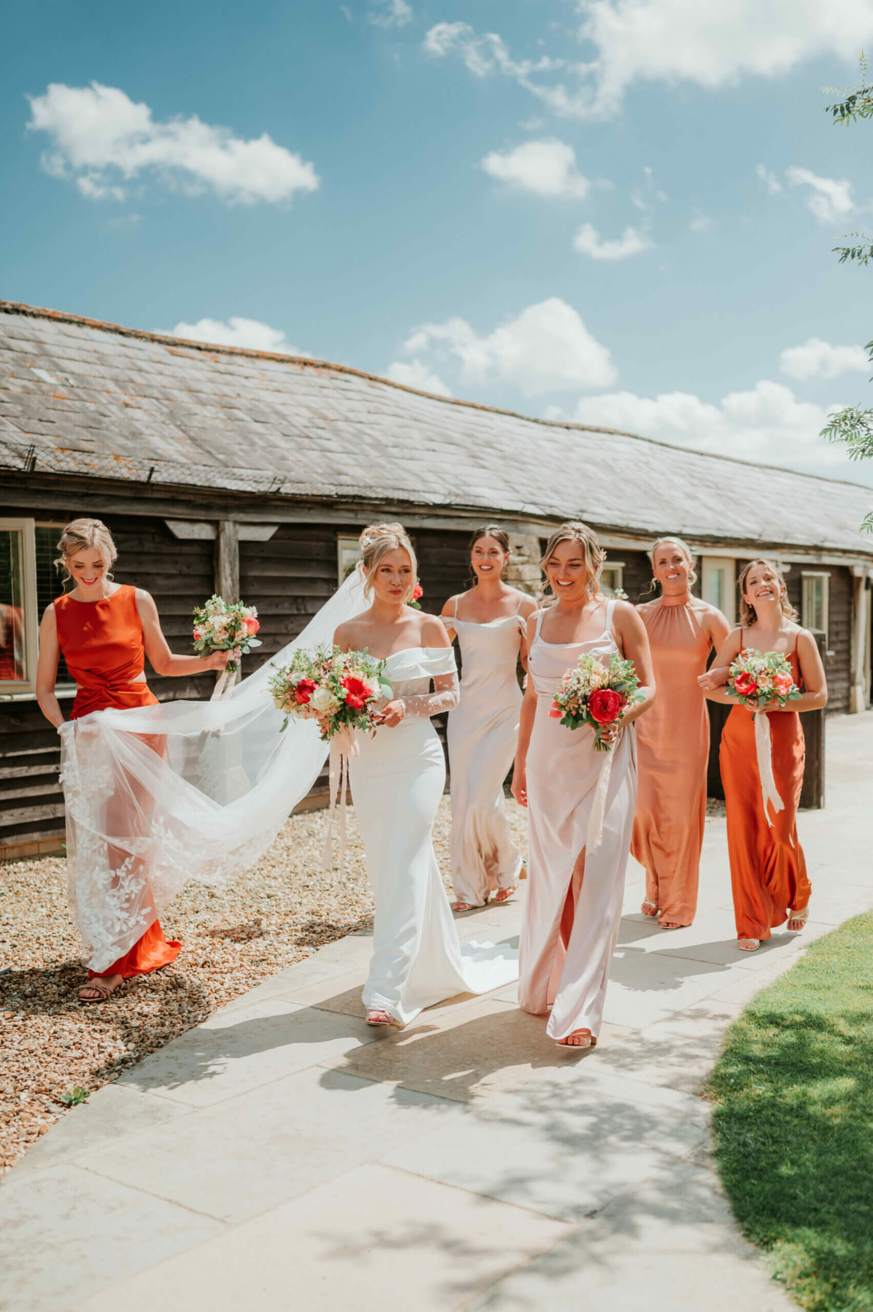 Camilla & Jack Love Spell Design Gemma Randall Photography Camilla Jack 10 scaled Love Spell Design