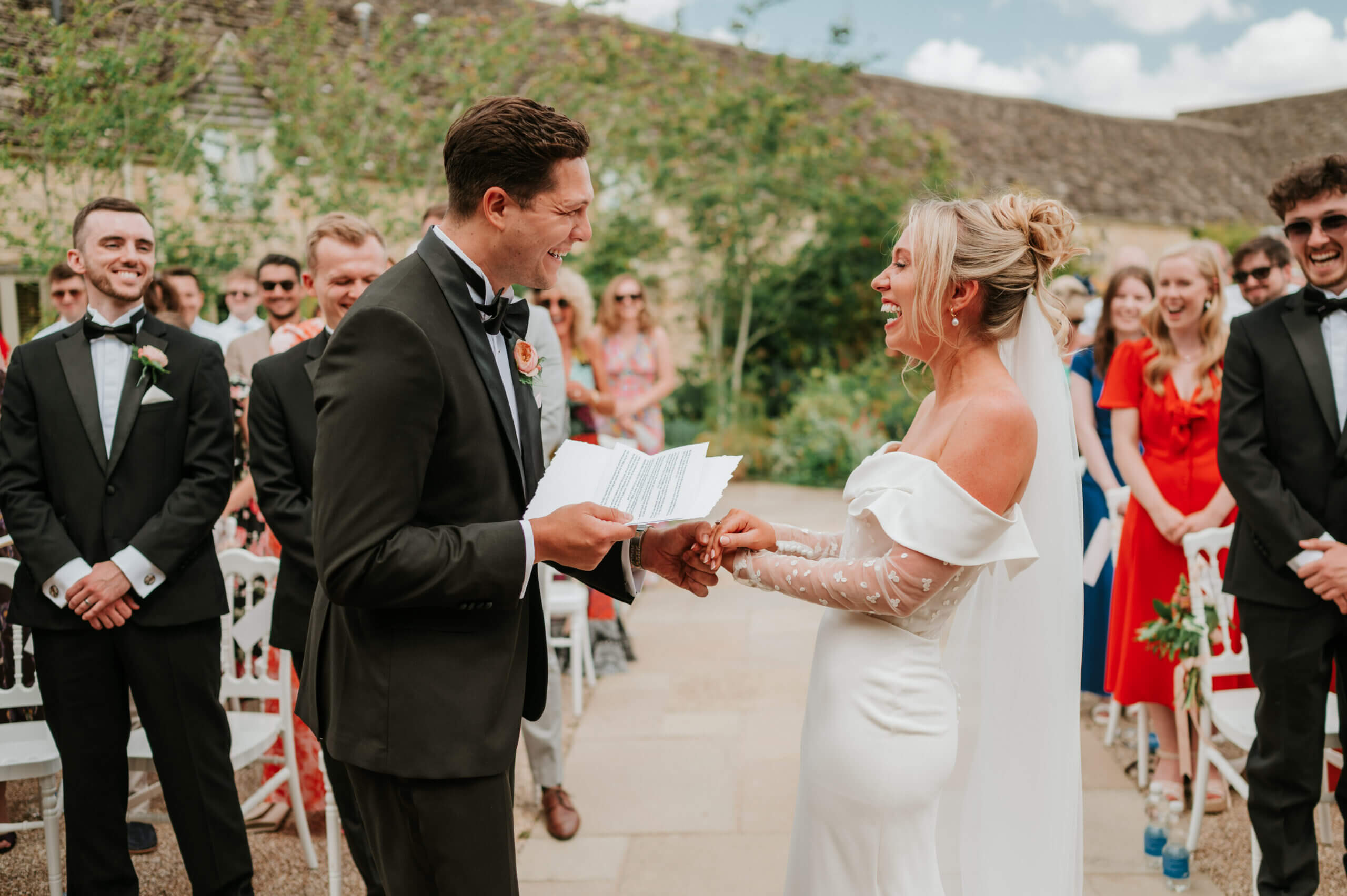 Camilla & Jack Love Spell Design Gemma Randall Photography Camilla Jack 17 Love Spell Design