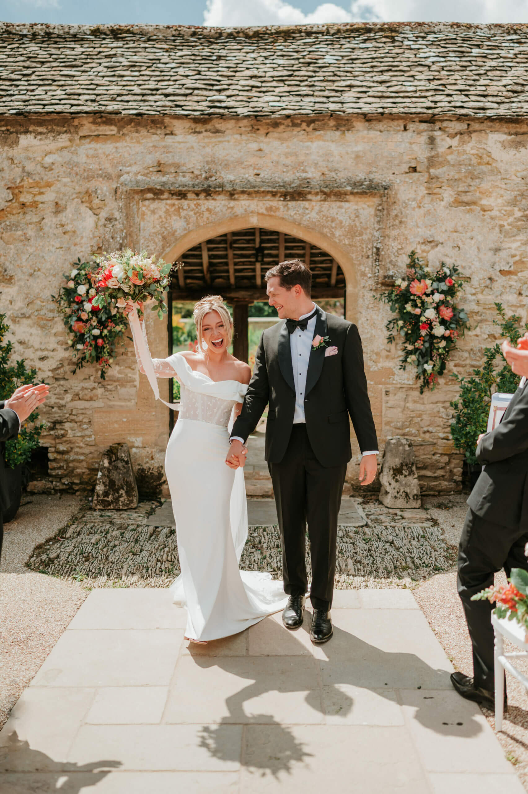 Camilla & Jack Love Spell Design Gemma Randall Photography Camilla Jack 19 scaled Love Spell Design