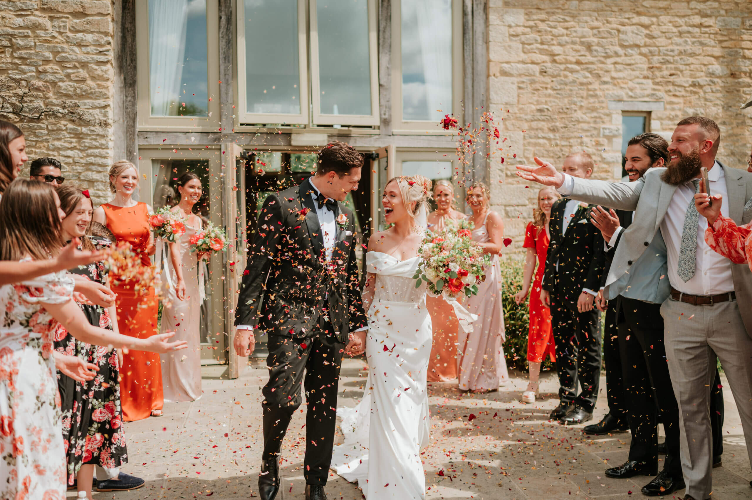 Camilla & Jack Love Spell Design Gemma Randall Photography Camilla Jack 23 Love Spell Design