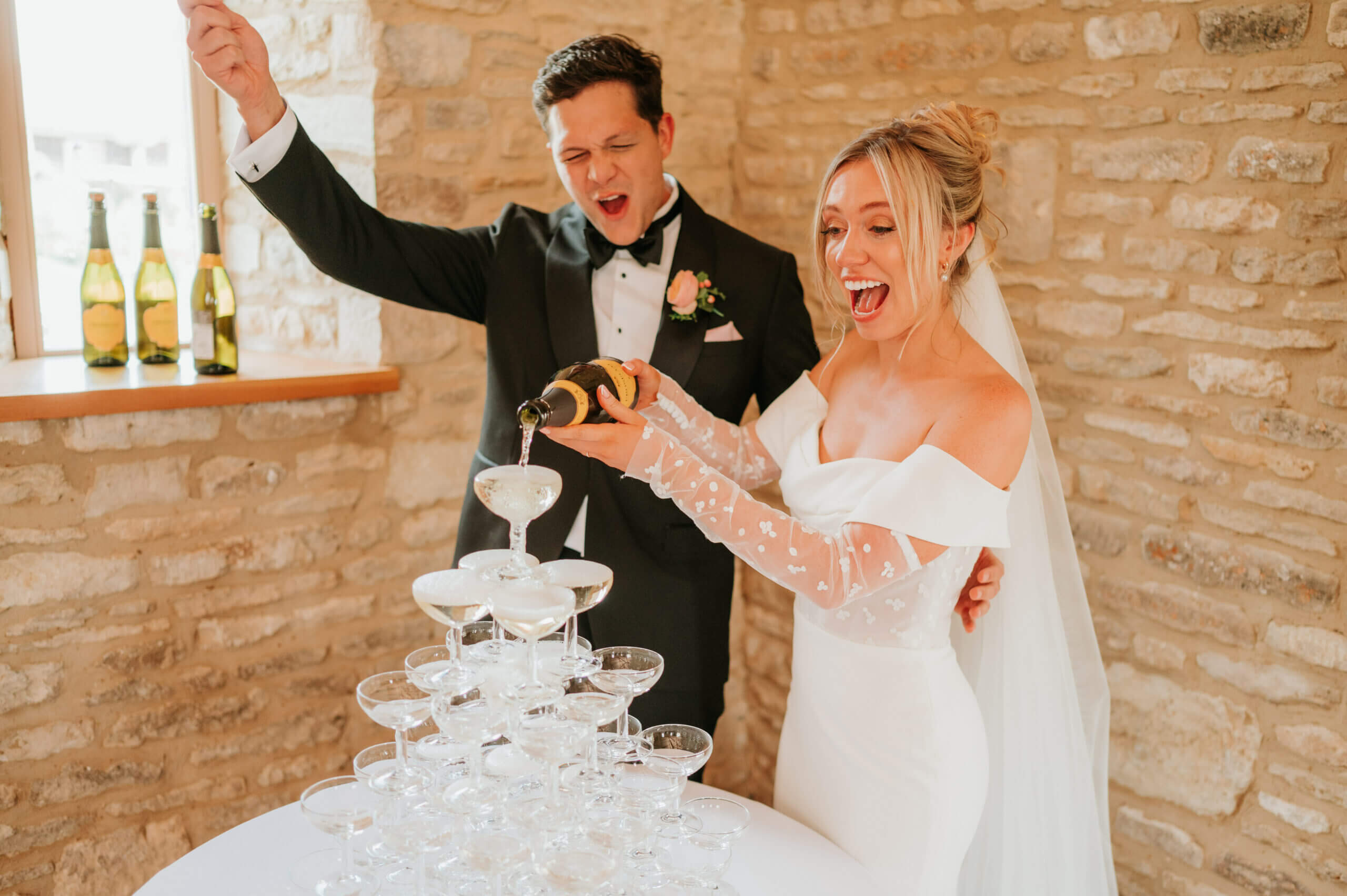 Camilla & Jack Love Spell Design Gemma Randall Photography Camilla Jack 26 Love Spell Design