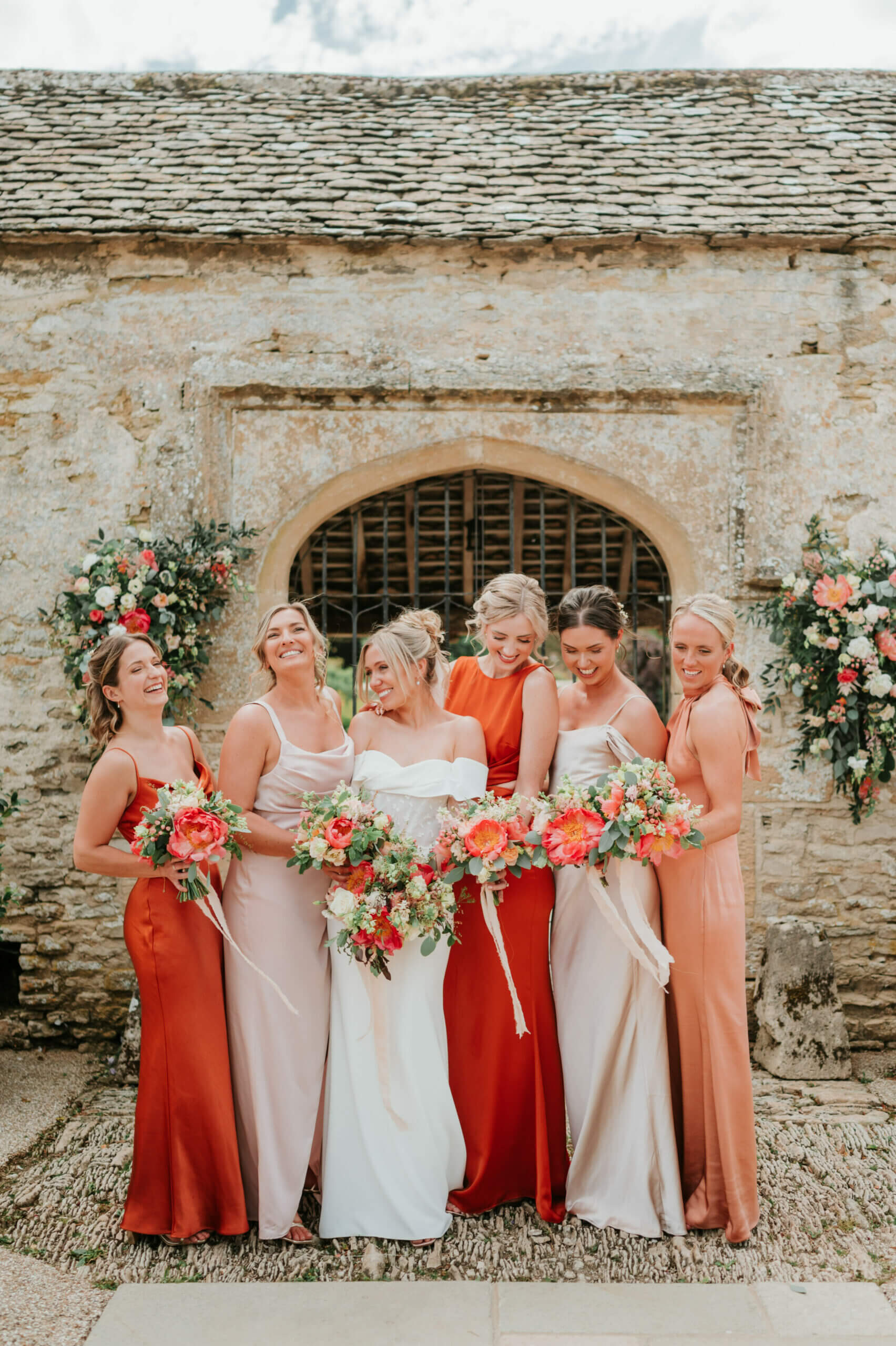 Camilla & Jack Love Spell Design Gemma Randall Photography Camilla Jack 35 scaled Love Spell Design