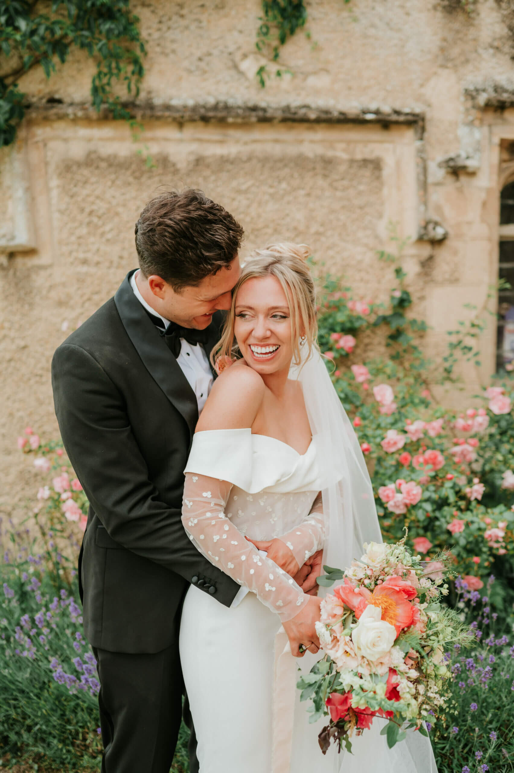 Camilla & Jack Love Spell Design Gemma Randall Photography Camilla Jack 43 scaled Love Spell Design