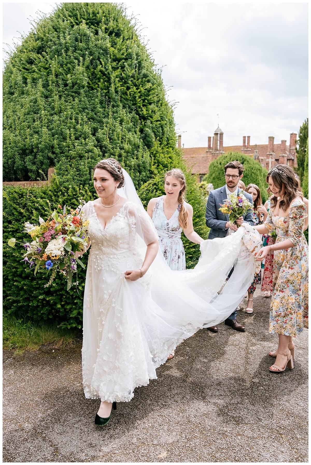 Kentwell-Hall-wedding-photograph_0133 Love Spell Design Kentwell Hall wedding photograph 0133 Love Spell Design