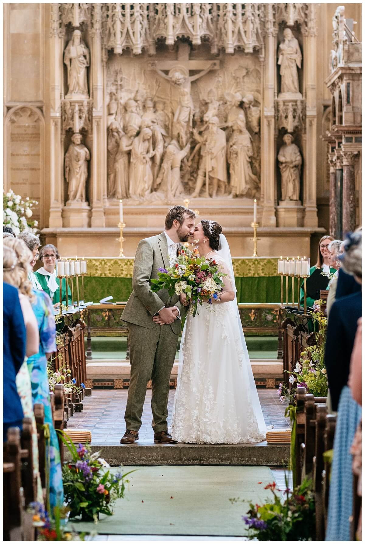 Kentwell-Hall-wedding-photograph_0167 Love Spell Design Kentwell Hall wedding photograph 0167 Love Spell Design