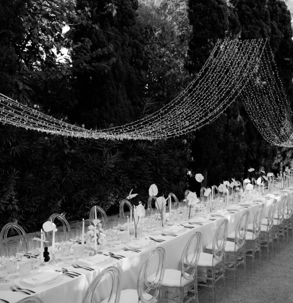 Screenshot 2024 07 05 at 5.47.15 PM Love Spell Design