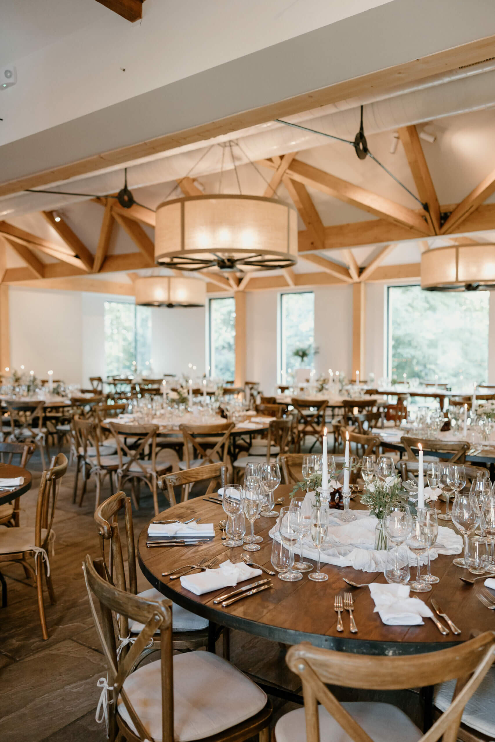 elice adam wedding halton grove northumberland amy katherine photography 1706 scaled Love Spell Design