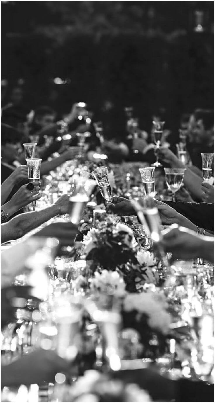 Wedding Planning Update Welcome to Olivia Rink Love Spell Design