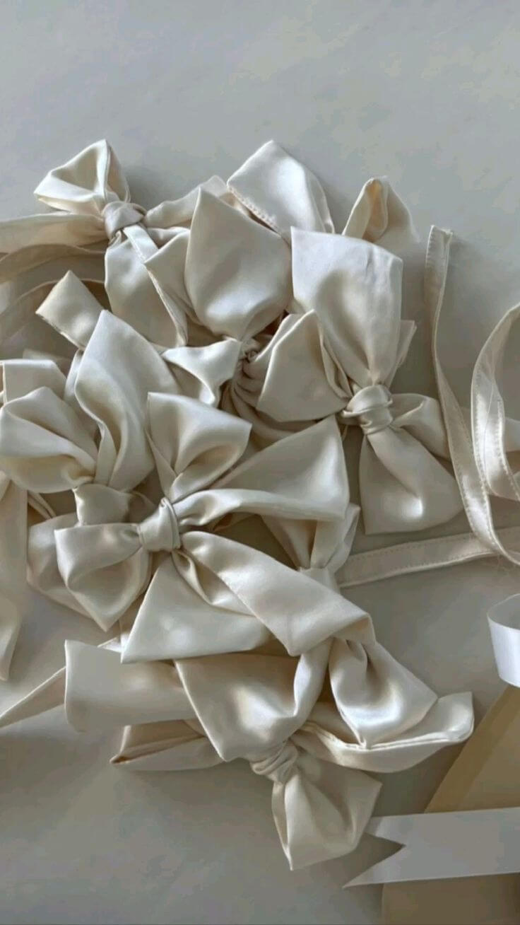 wedding detailing Love Spell Design