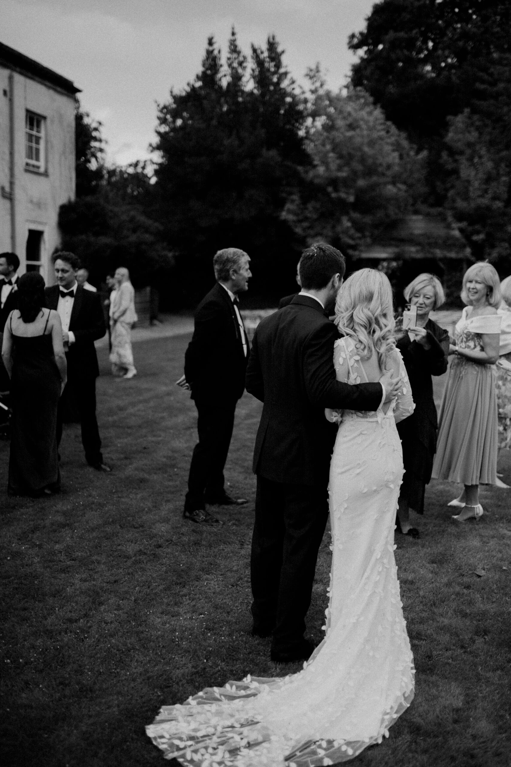 26-08-23-243 Love Spell Design 26 08 23 243 scaled Love Spell Design