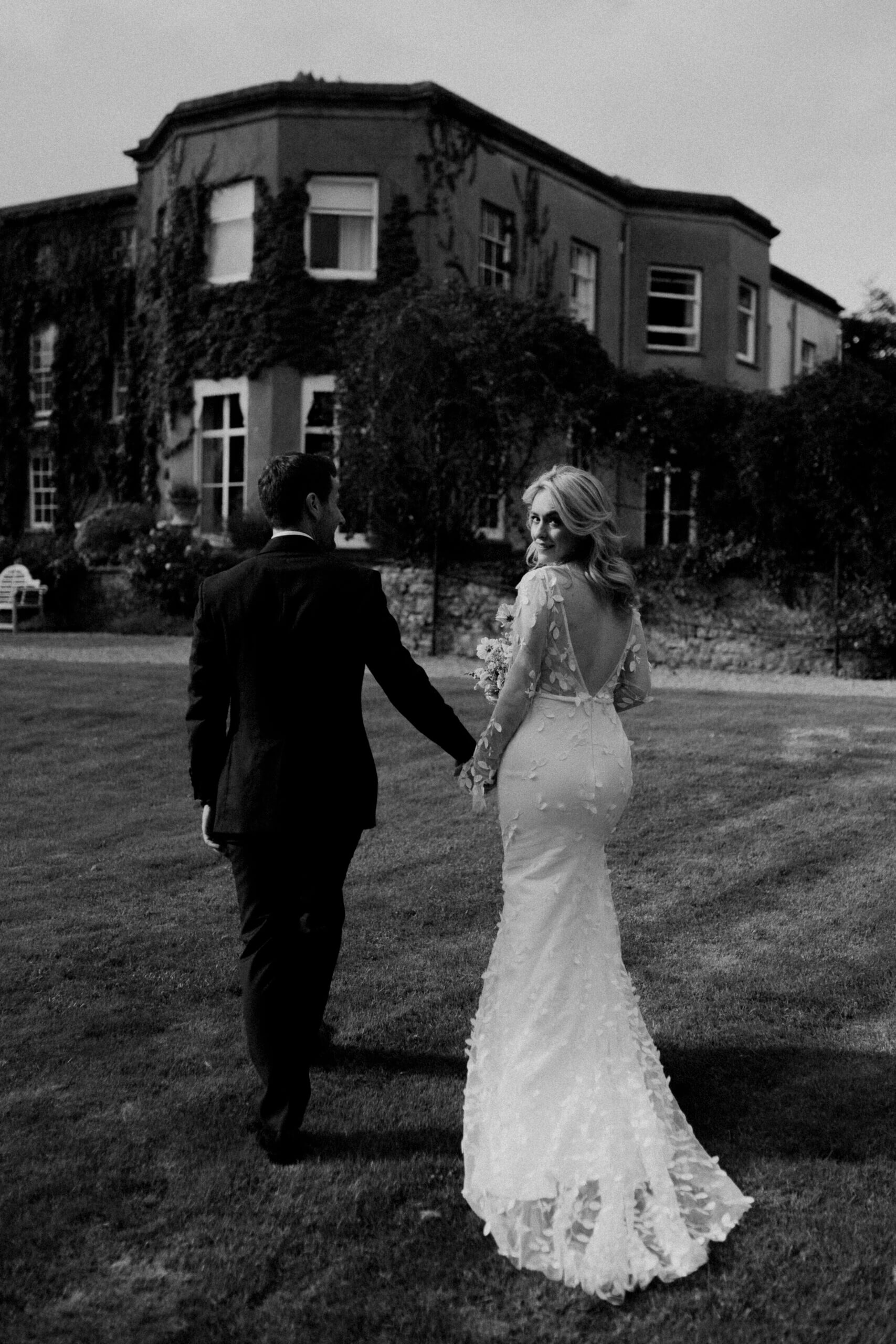 26-08-23-459 Love Spell Design 26 08 23 459 scaled Love Spell Design