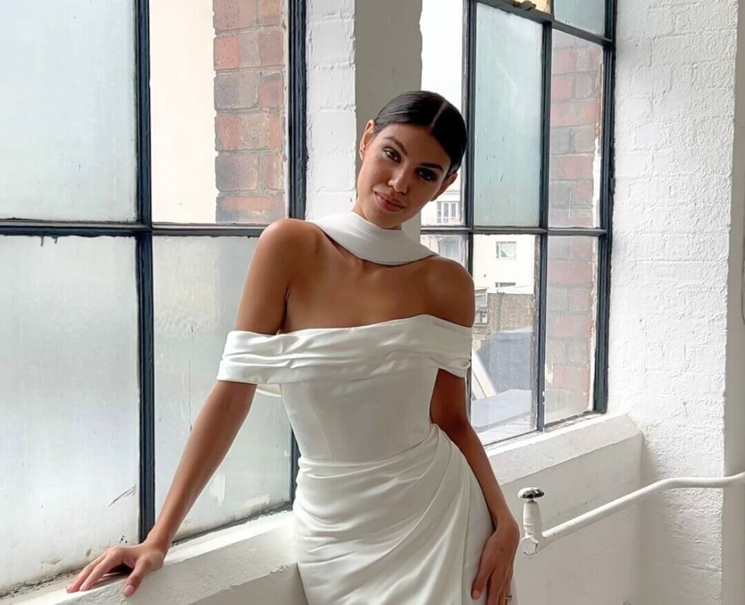 54 e1725616204171 Love Spell Design