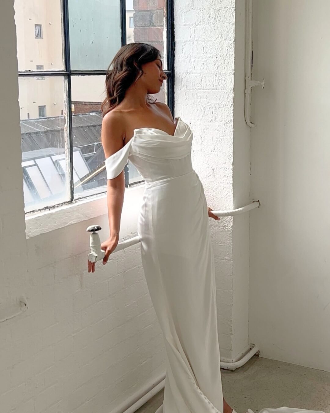 55 Love Spell Design