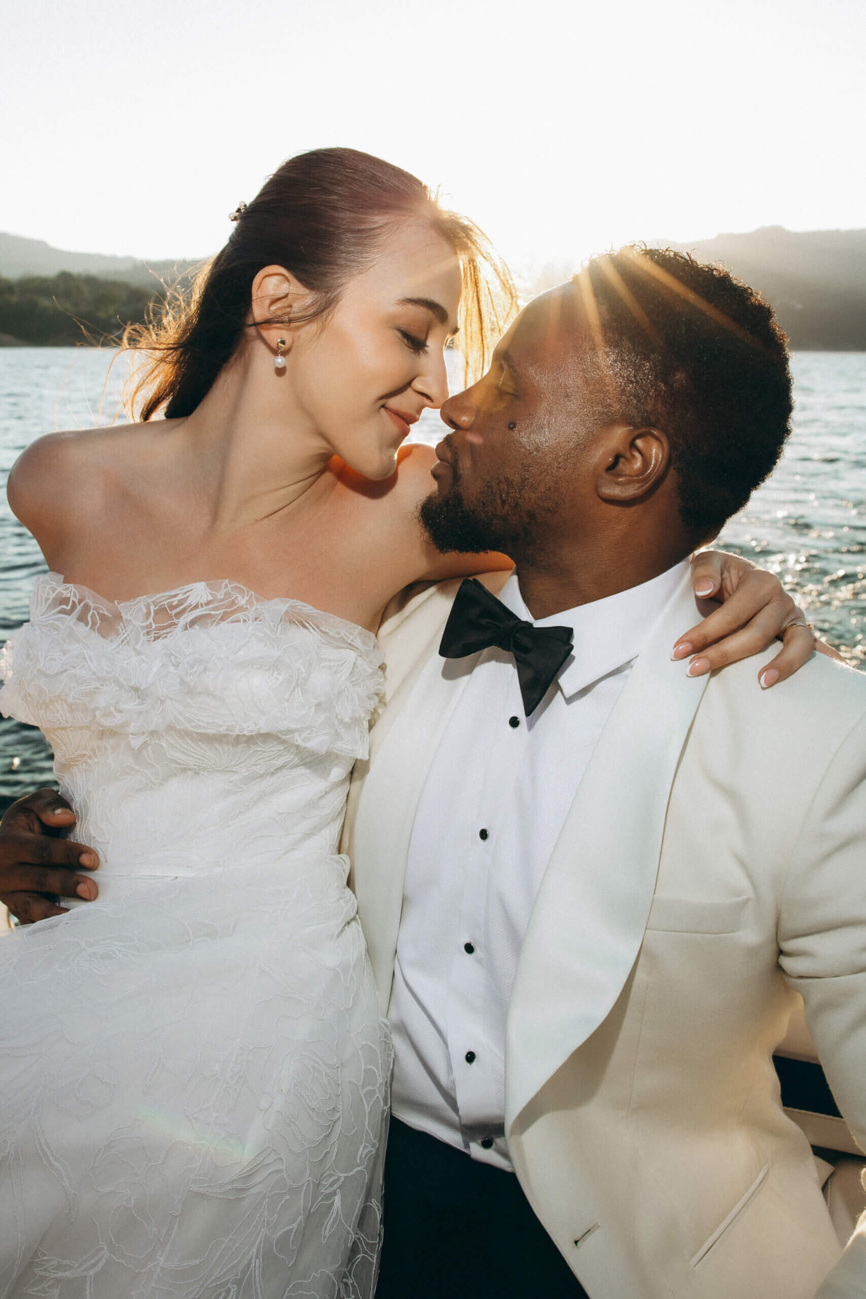 Ioana si Vince (109 of 405) copy Love Spell Design Ioana si Vince 109 of 405 copy scaled Love Spell Design