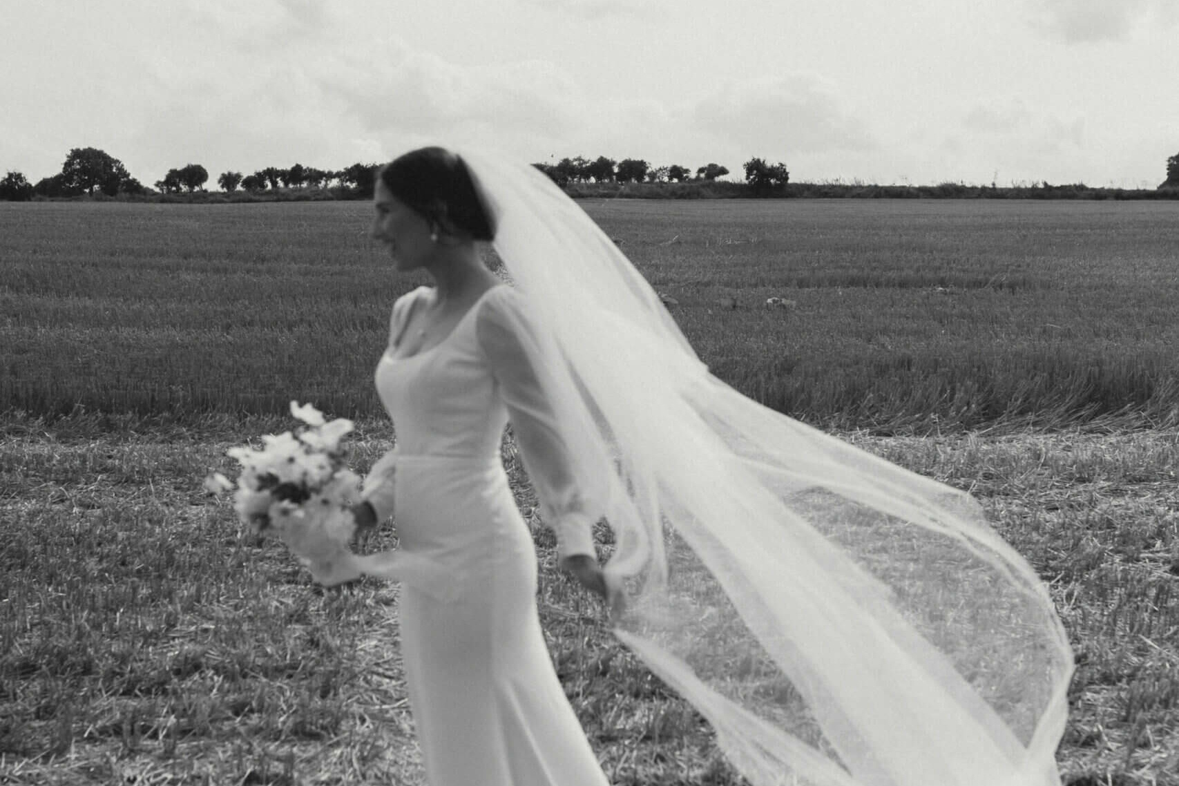 Highlights from Our Beautiful Bridal Timeless Collection Love Spell Design PhoebeJoe.pre 16 scaled uai Love Spell Design