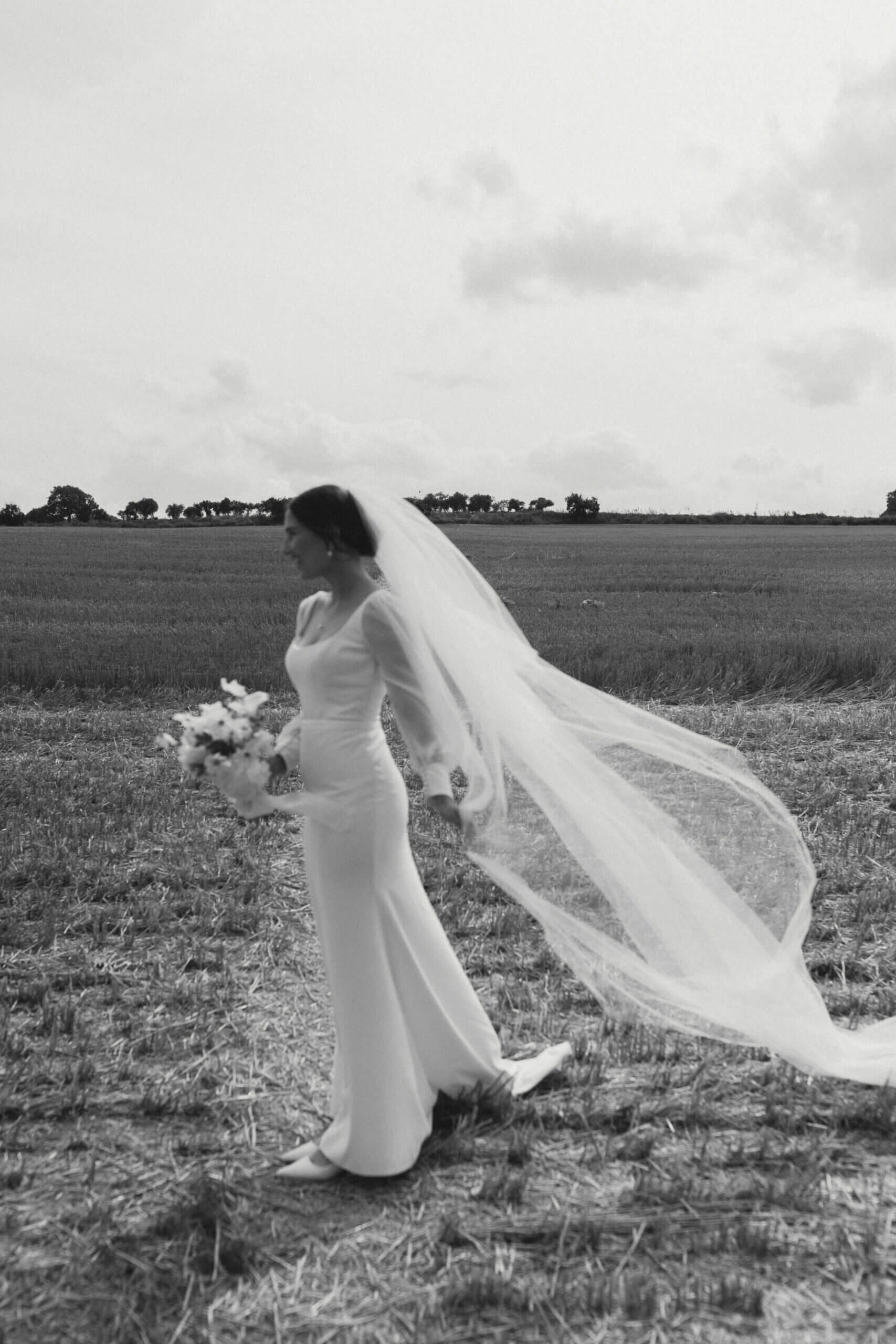 Phoebe + Joe Love Spell Design PhoebeJoe.pre 16 scaled Love Spell Design