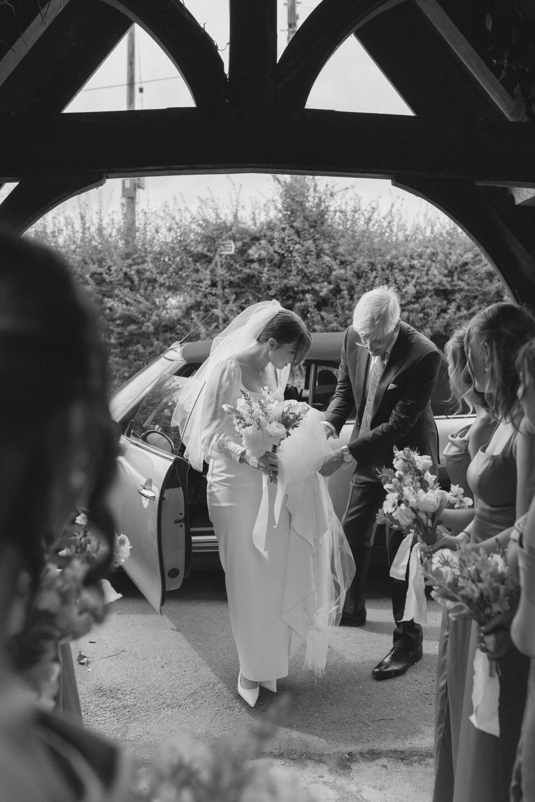 Phoebe + Joe Love Spell Design PhoebeJoe.pre 21 scaled Love Spell Design