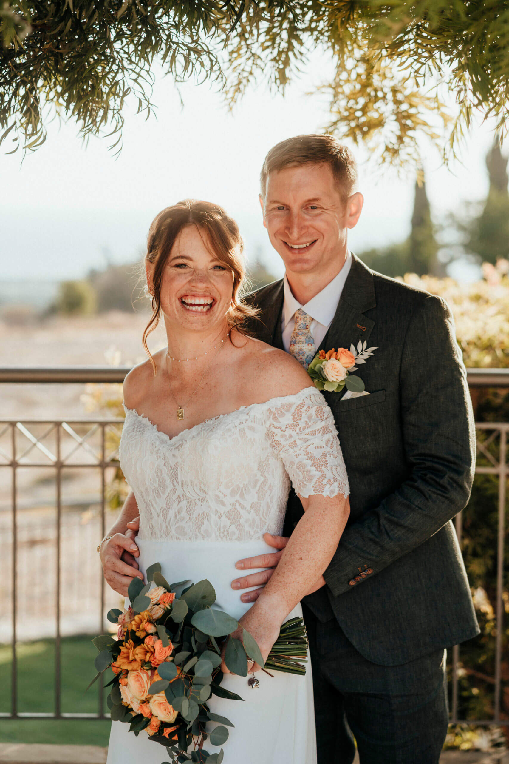 Danielle&Duncan-SneakPeek-KellyPhoto-15 Love Spell Design DanielleDuncan SneakPeek KellyPhoto 15 scaled Love Spell Design