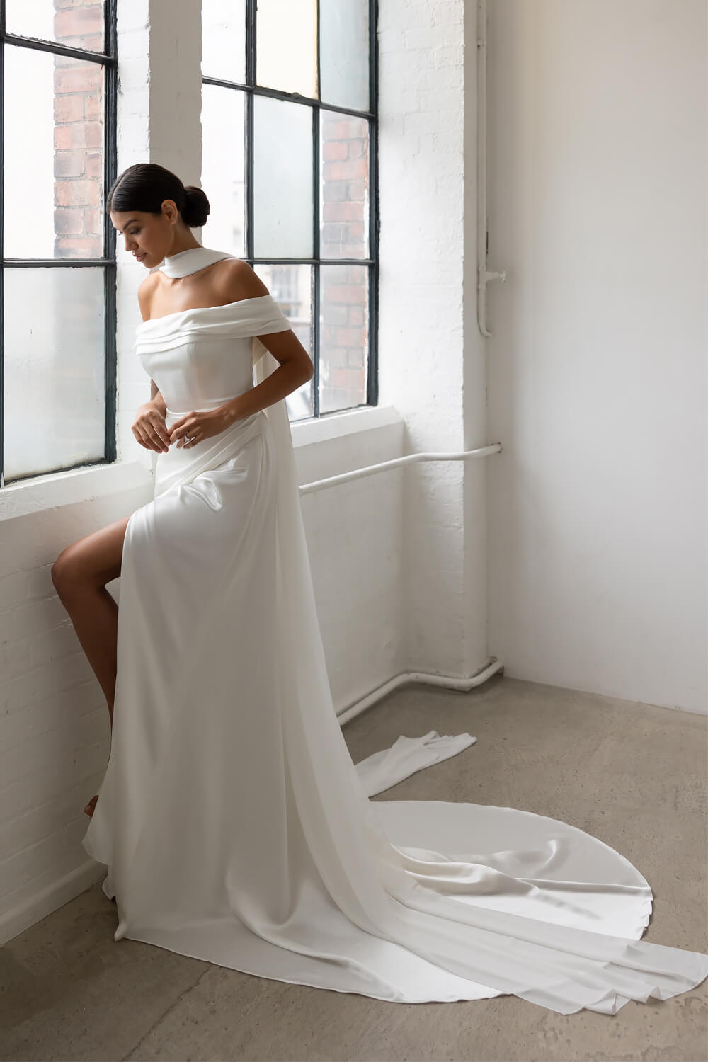 IMG 1244t Love Spell Design