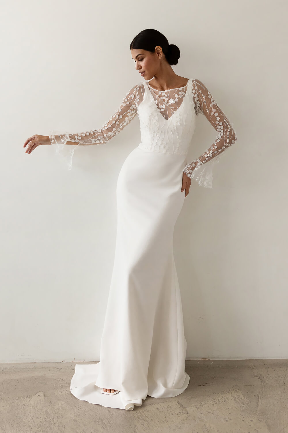 IMG 2541t Love Spell Design