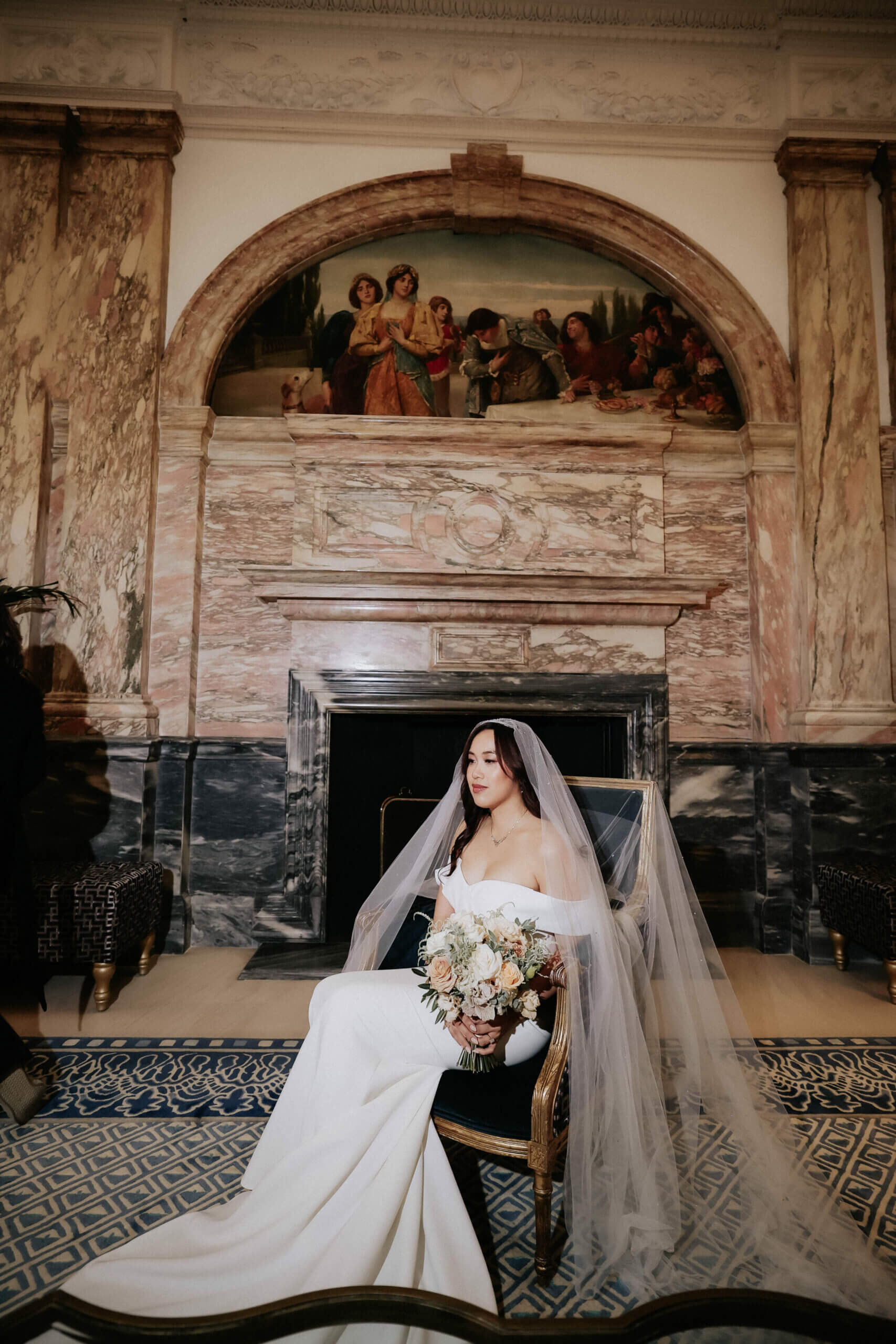 R6_10340 Love Spell Design R6 10340 scaled Love Spell Design