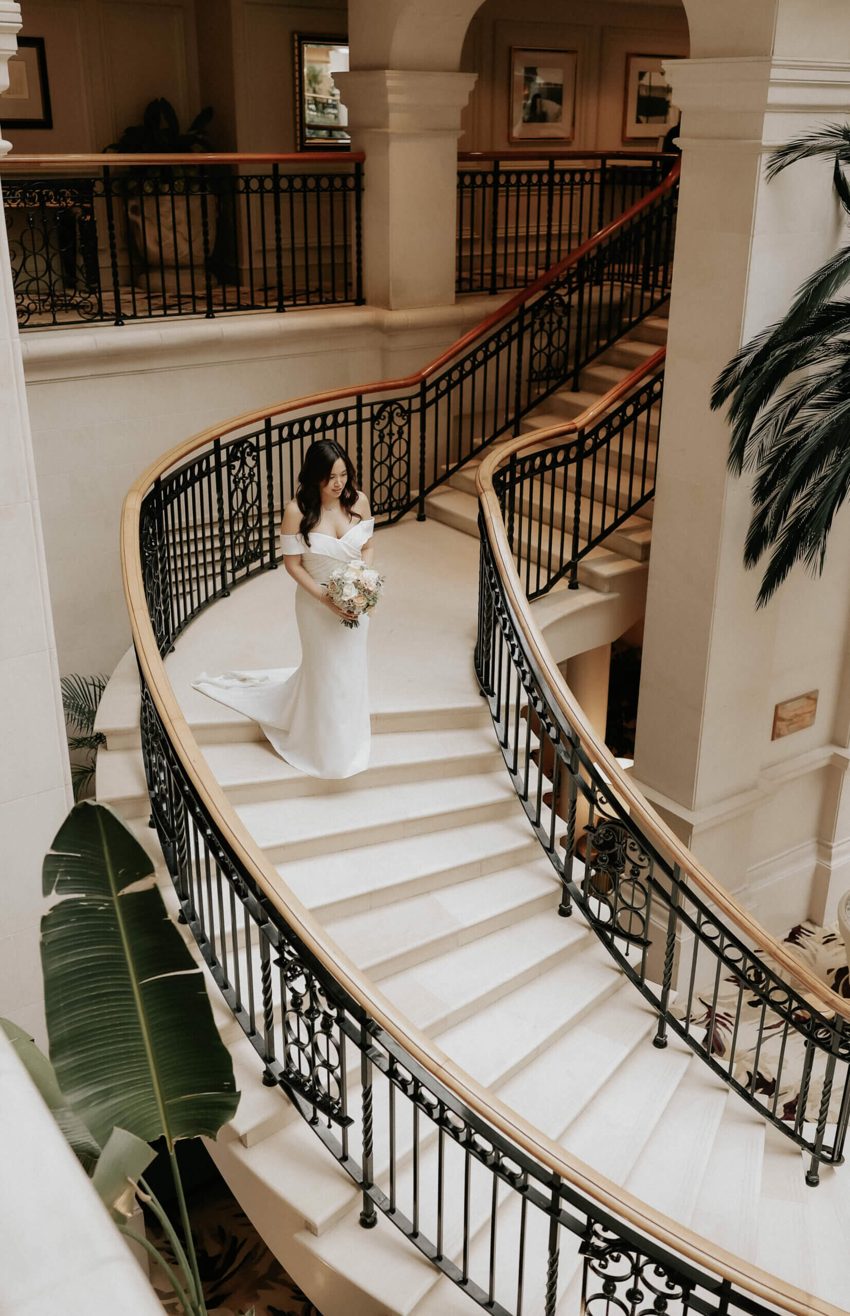 R6_20738 Love Spell Design R6 20738 scaled Love Spell Design