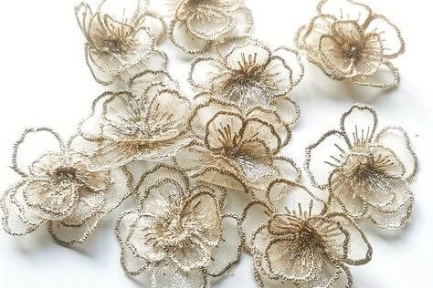 Your Bridal Style Checklist Love Spell Design 2ecdb12d296822f73ae0fdddb75fd228 uai Love Spell Design