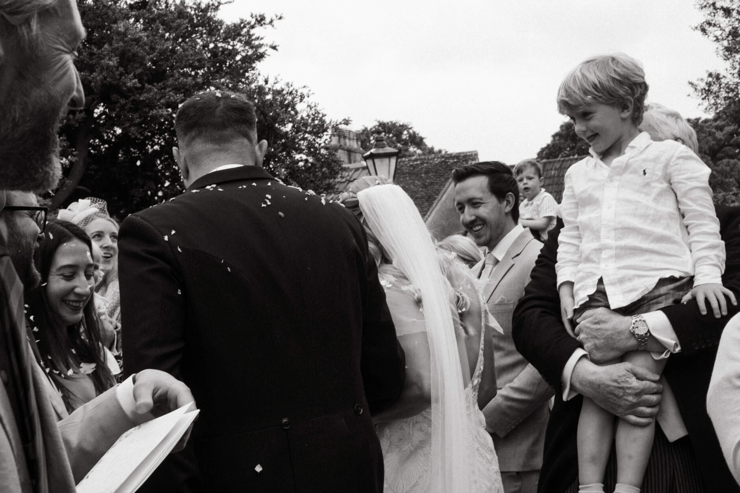 Bohemian Romance: Why Boho Bridal is Perfect for Autumn Love Spell Design Tom Georgia 338 Love Spell Design