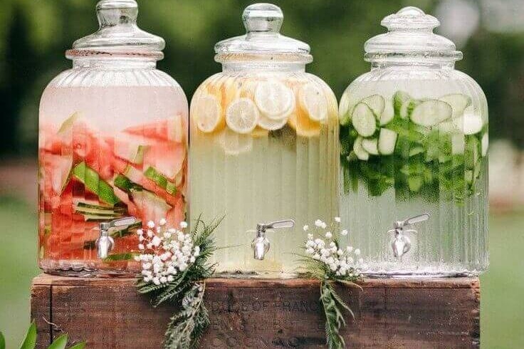 2025 Bridal Colour Schemes and Themes Love Spell Design a60b138a862839d991627479a83a2322 e1732642976767 uai Love Spell Design