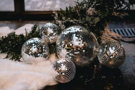 5 Bridal Planning Tips for the New Year Love Spell Design ebc44e9d1403510579636b283f4b32bc e1732640540632 uai Love Spell Design