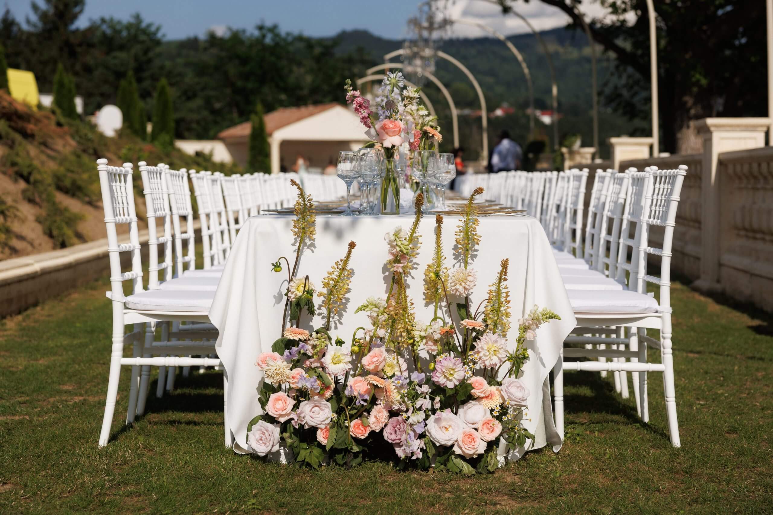 2025 Bridal Trends You’ll Love Love Spell Design IV 983 of 2249 copy Love Spell Design