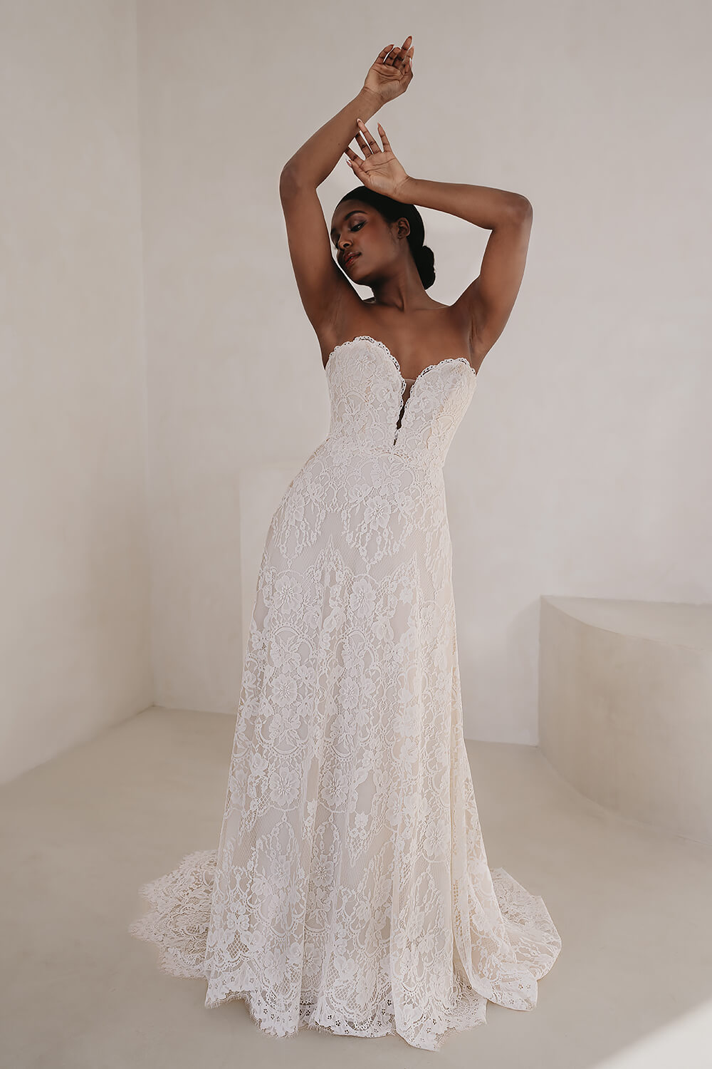 chinese dress ladies Affordable Bridal Gowns Online