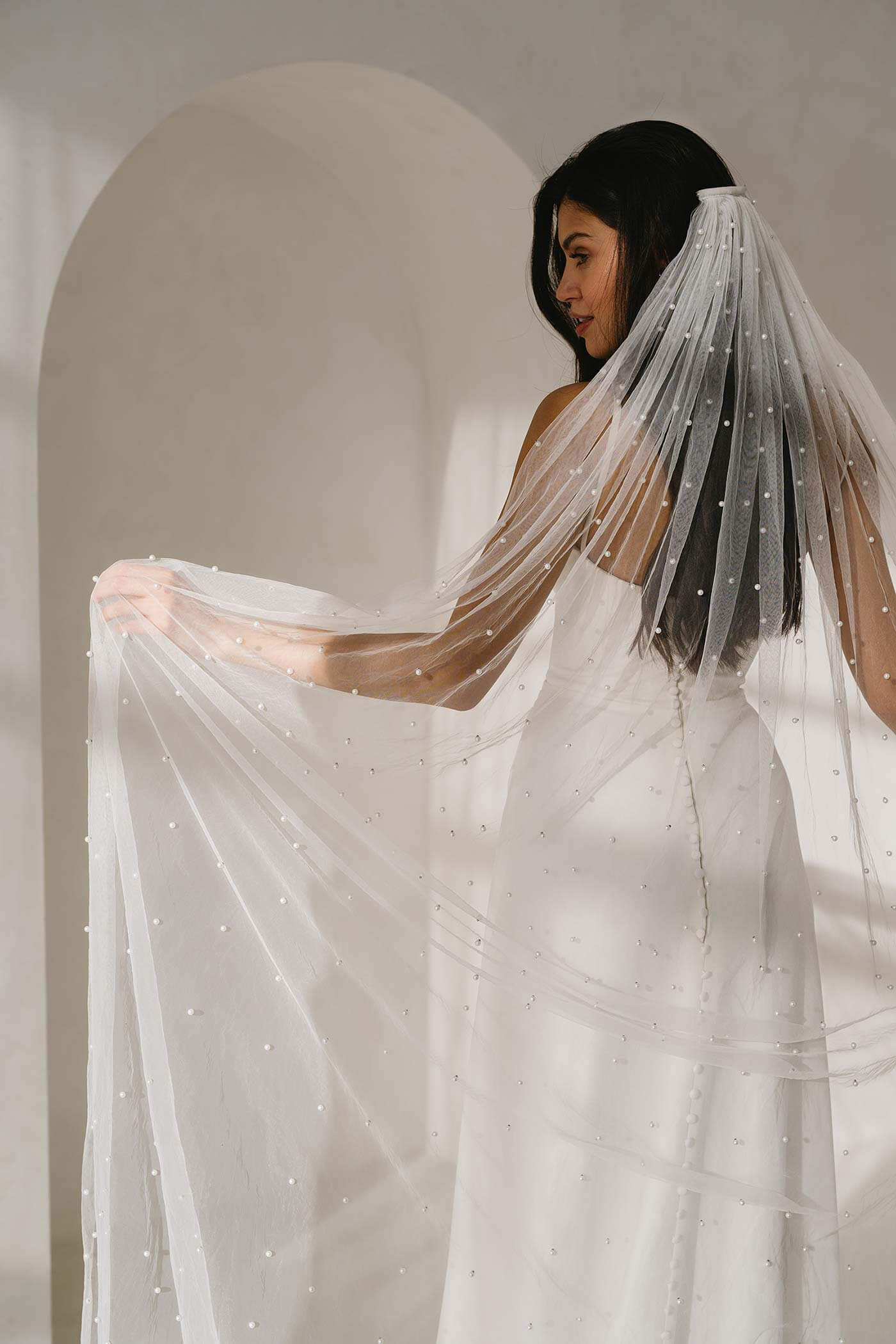 love spell design bridal accessories right Love Spell Design