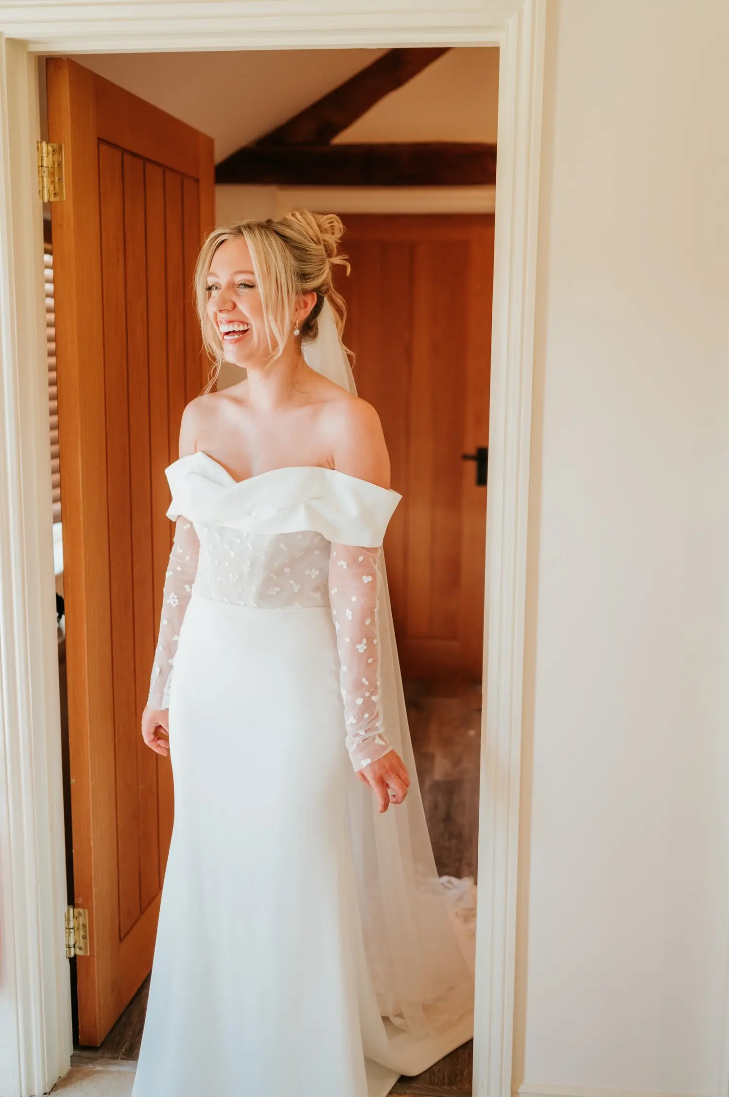 IMG 20250608 WA0004 Love Spell Design