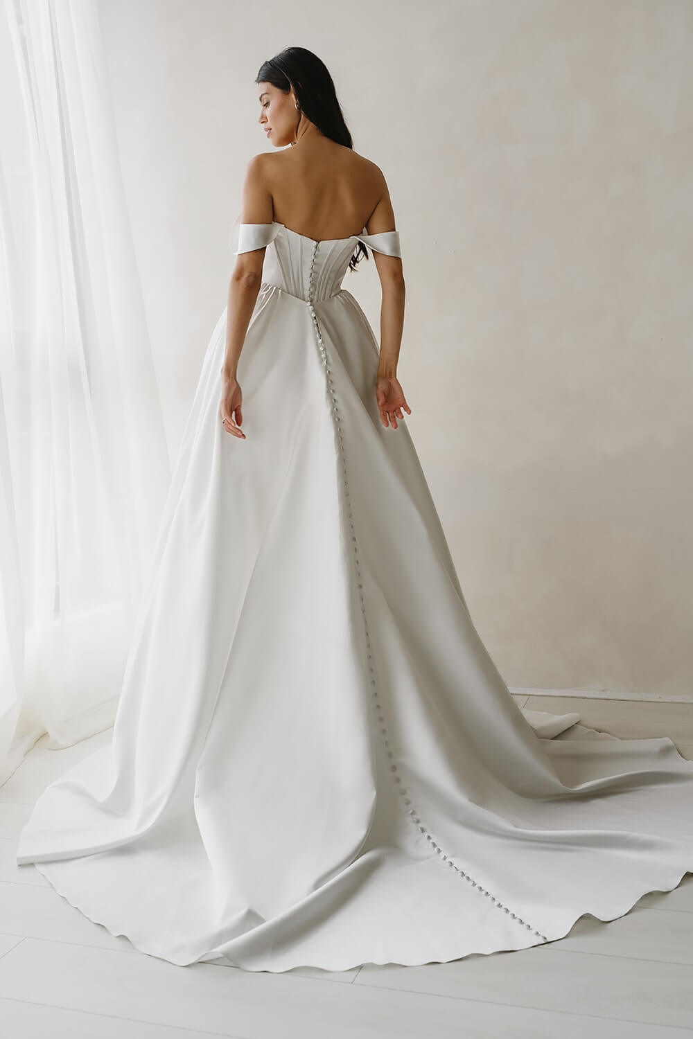 A Line Wedding Dress Bridal Shops London Wedding Dress Shops London Love Spell Design A Line Wedding Dress Bridal Shops London Wedding Dress Shops London Love Spell Design