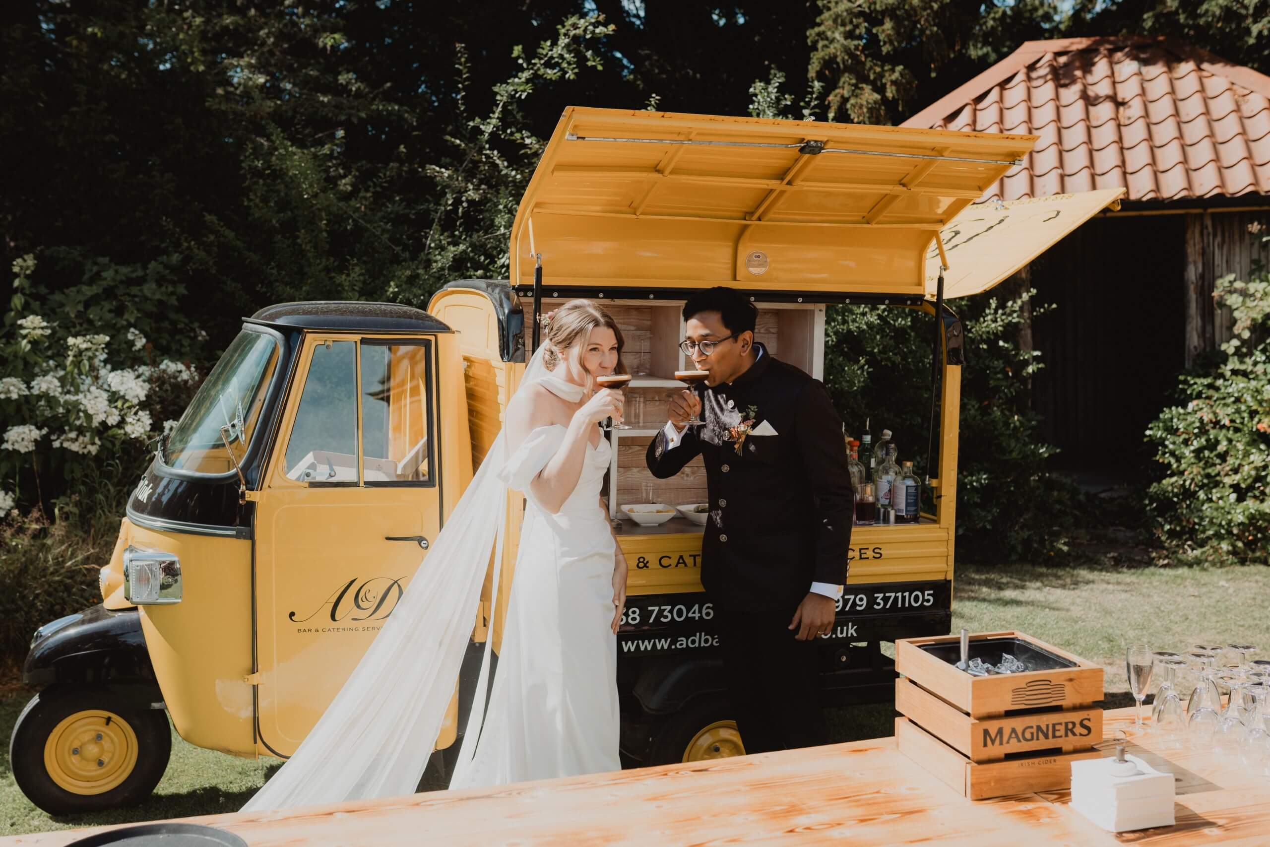 Delaney + Raj - Sneak Peek - 050 Love Spell Design Delaney Raj Sneak Peek 050 Love Spell Design