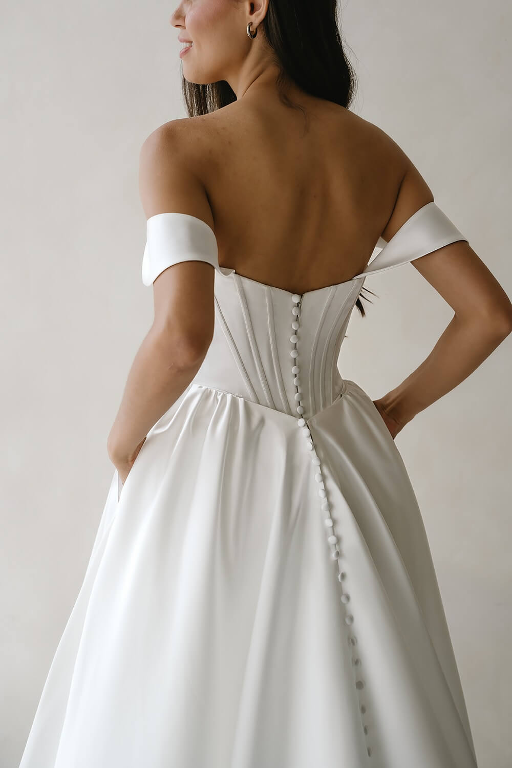 Mermaid Wedding Dresses Designer Bridal Shops London Wedding Dress Shops London Love Spell Design Mermaid Wedding Dresses Designer Bridal Shops London Wedding Dress Shops London Love Spell Design