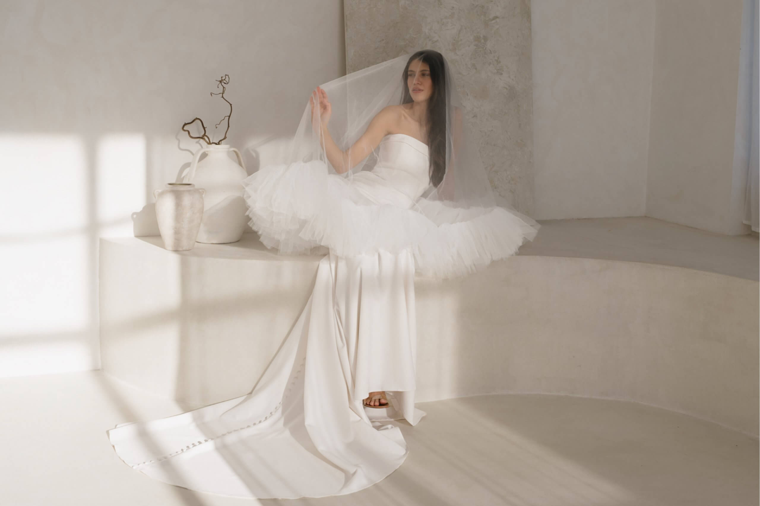 2 1 Love Spell Design